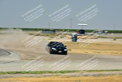 media/May-24-2025-Turn8 Trackdays (Sat) [[034586b55d]]/3 Inter 3/Session 3 (Sweeper)/